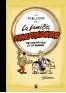 Imagen del producto  9788402426611