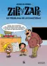 Imagen del producto  9788402426888