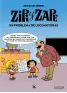 Imatge del producte 9788402426888
