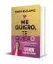 traducir('Foto del artÃ­culo'); 9788402427311