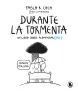 traducir('Foto del artÃ­culo'); 9788402427816
