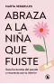 traducir('Foto del artÃ­culo'); 9788402428776