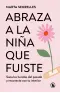 traducir('Foto del artÃ­culo'); 9788402428776