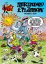 traducir('Imagen del producto'); 9788402428851