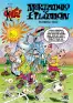 traducir('Imagen del producto'); 9788402428851
