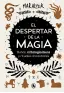 Imagen del producto 9788402428882