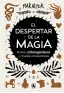Imagen del producto 9788402428882