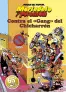 Imagen del producto 9788402429155