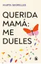 Imagen del producto  9788402429292
