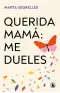 Imagen del producto  9788402429292