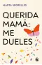 Imagen del producto  9788402429292