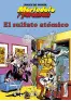 traducir('Foto del artÃ­culo'); 9788402429308