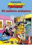 Imagen del producto  9788402429308