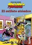 Imagen del producto  9788402429308