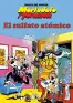 Imagen del producto  9788402429308