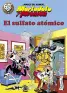 Imagen del producto  9788402429308