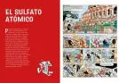 traducir('Foto del artÃ­culo'); 9788402429353