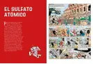 traducir('Foto del artÃ­culo'); 9788402429353