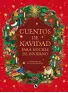traducir('Foto del artÃ­culo'); 9788402429810