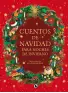 traducir('Foto del artÃ­culo'); 9788402429810