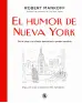 traducir('Foto del artÃ­culo'); 9788402429919