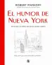 Imagen del producto  9788402429919