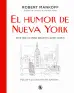 Imagen del producto  9788402429919