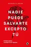 Imagen del producto  9788402429926