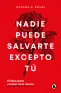 Imagen del producto  9788402429926