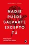 Imagen del producto  9788402429926