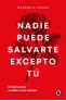 Imagen del producto  9788402429926
