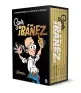 Imagen del producto  9788402430038
