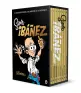 Imagen del producto 9788402430038