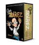 Imagen del producto 9788402430038