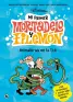Imagen del producto  9788402430076