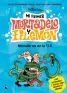 Imagen del producto  9788402430076