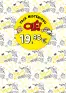 Imagen del producto  9788402430137