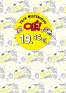 Imagen del producto  9788402430137