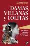 Imagen del producto 9788402430243