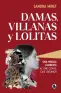 Imagen del producto  9788402430243