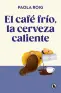 traducir('Foto del artÃ­culo'); 9788402430267