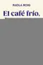 Imatge del producte 9788402430267