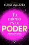 Imagen del producto 9788402430311