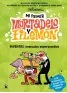 Imagen del producto  9788402430434
