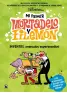 Imagen del producto  9788402430434
