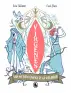 traducir('Foto del artÃ­culo'); 9788402430465