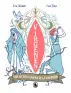 traducir('Foto del artÃ­culo'); 9788402430465
