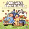 Imagen del producto  9788402430632