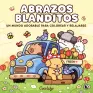 Imagen del producto  9788402430632