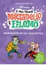 Imagen del producto 9788402430793